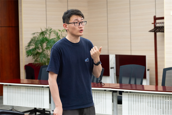 1719842479706873.jpg 8-李嘉輝老師總結(jié).jpg