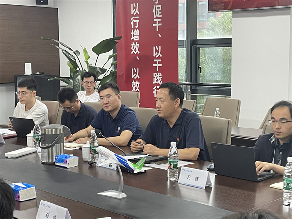 1720010548823909.jpg 圖一.jpg