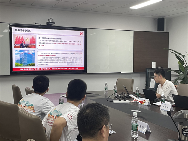 1720010593728570.jpg 圖四.jpg