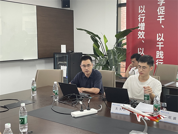 1720010604686443.jpg 圖五.jpg