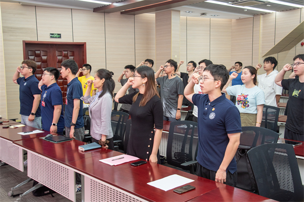 1720014718456461.jpg 圖11-重溫誓詞-2.jpg