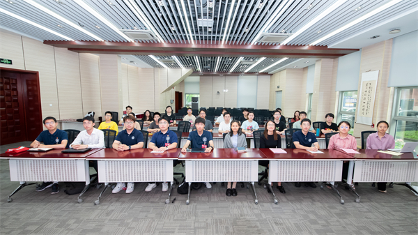 1720014741127299.jpg 圖13-合影.jpg