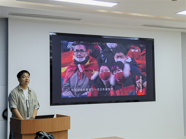 1720015181918773.jpg 圖1.jpg