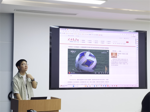 1720015191544561.jpg 圖2.jpg