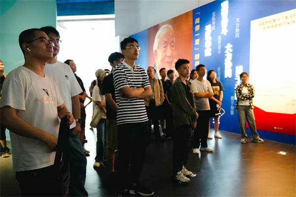 1720015384101201.jpg 圖2.jpg