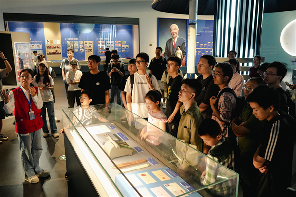 1720015398441202.jpg 圖3.jpg