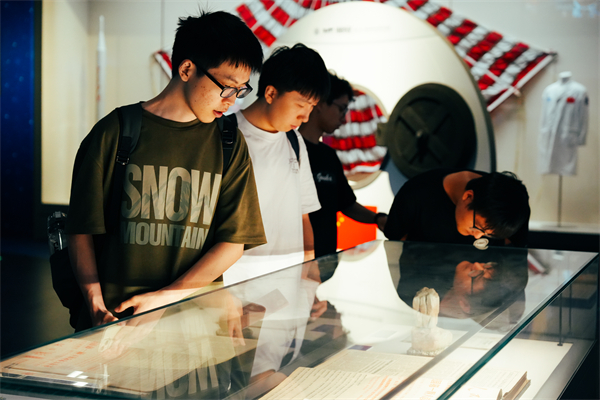 1720015409489164.jpg 圖4.jpg