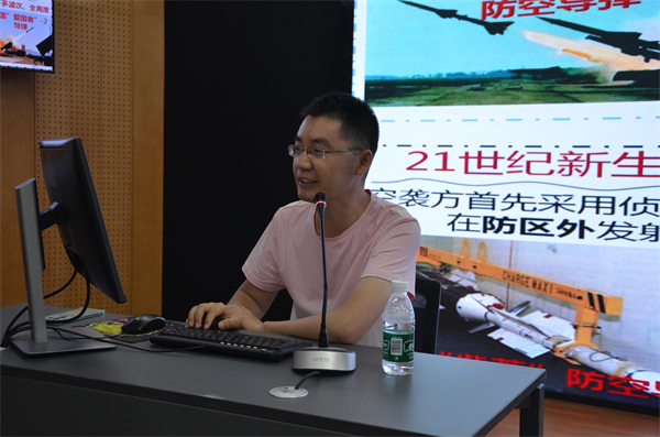 1720868398840118.jpg 圖2 講座交流.jpg