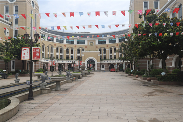 1721301184624472.jpg 圖1 亭林小學(xué)外景.jpg