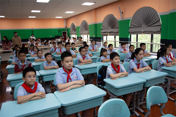 1721301205529012.jpg 圖2 開營儀式開始.jpg