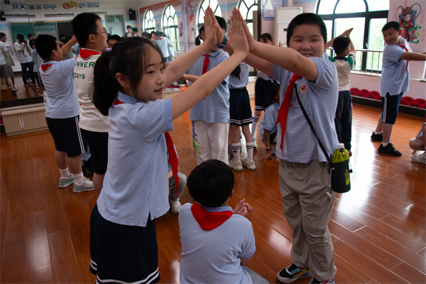 1721301311900023.jpg 圖7 互動游戲.jpg