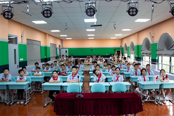 1721301323209354.jpg 圖8 合影.jpg