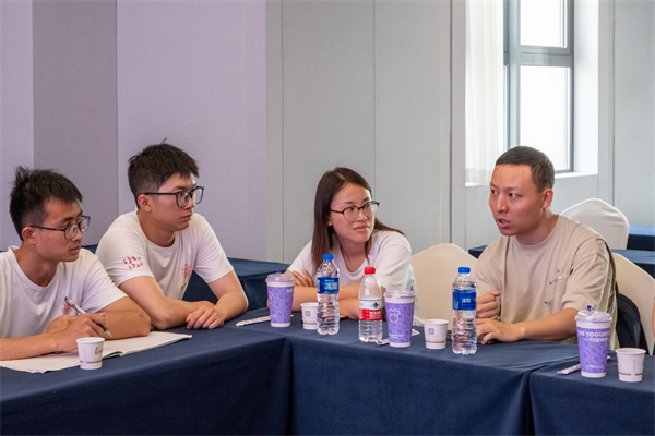 圖3 石大亮分享.jpg