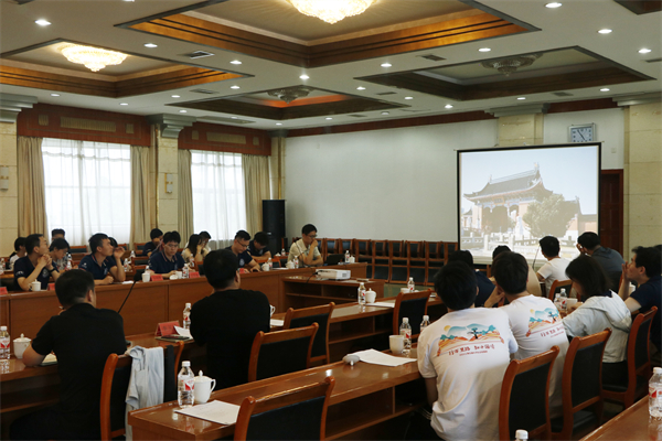 圖3 觀看機械與動力工程學院宣傳片.jpg