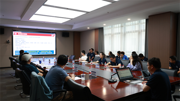 圖 3支部共建活動.jpg