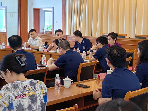 1722664163732744.jpg 圖3 技術(shù)專家分享 .jpg