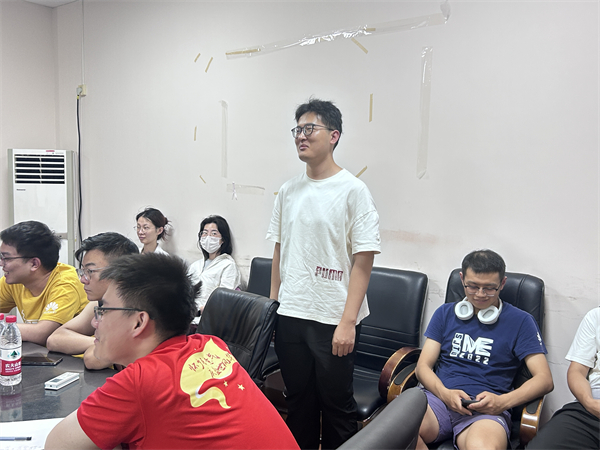 1722664379641595.jpg 圖3.jpg