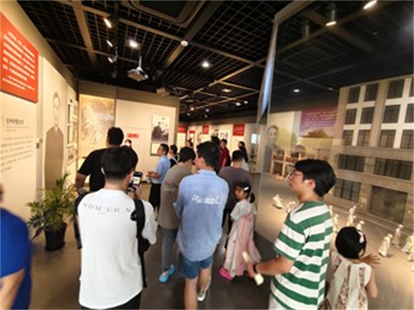 1722664577855275.jpg 圖片3.jpg