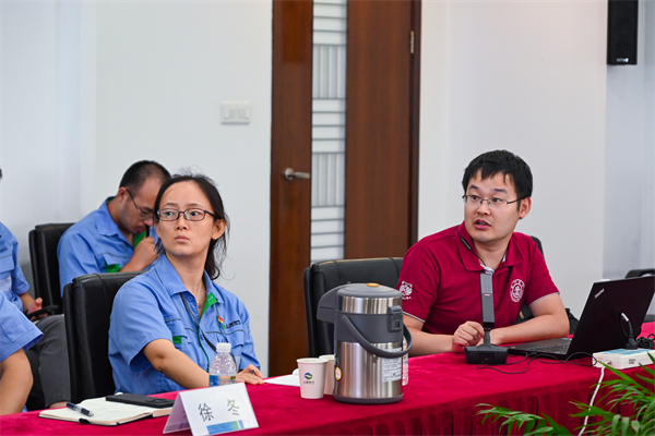 1722664842629866.jpg 圖6-王新昶作主題報告.jpg