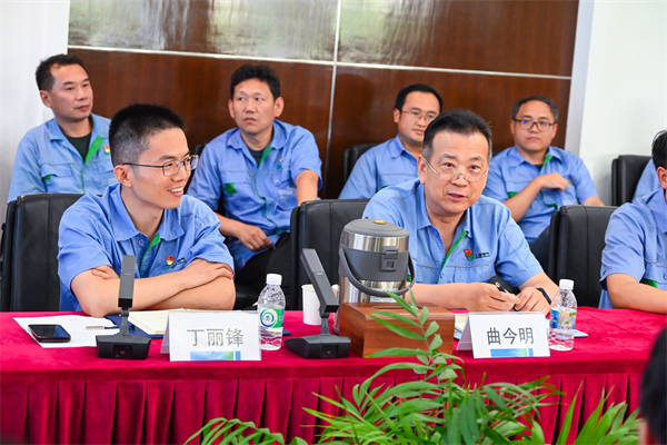 1722664873690023.jpg 圖9-曲今明總結發(fā)言.jpg