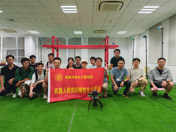 1724247266531706.jpg 圖六.jpg