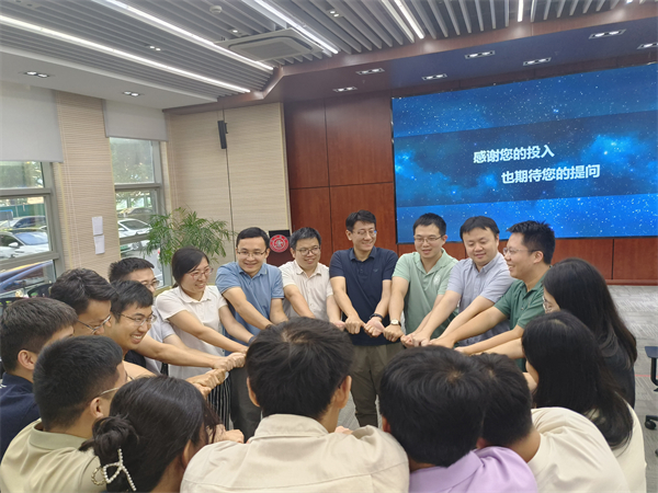 圖5 活動結(jié)尾.jpg