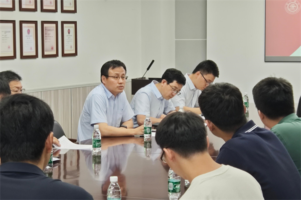 圖3 胡永祥做動員講話.jpg