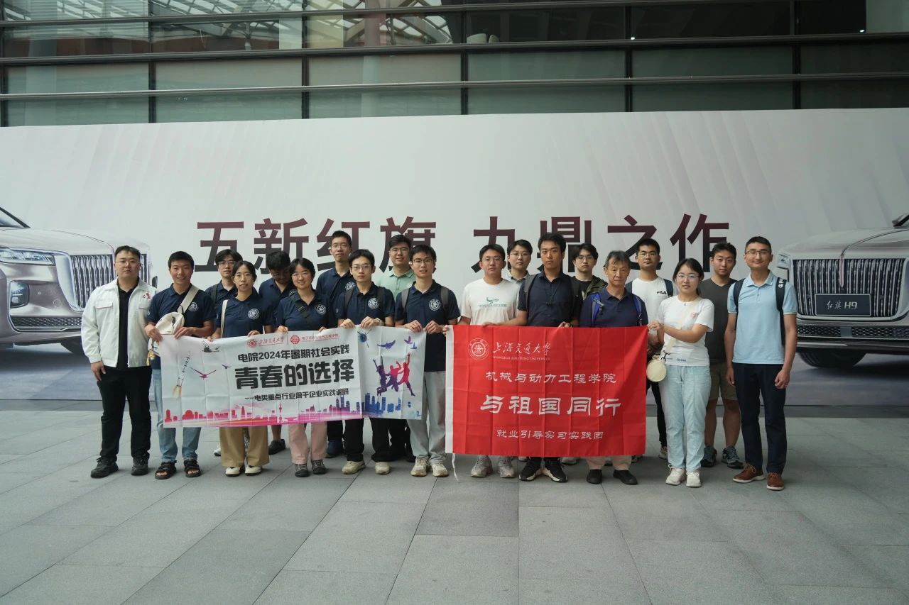 1725699933613988.jpg 3e6a84b83ffb2d2ad05b383849d291fa.jpg