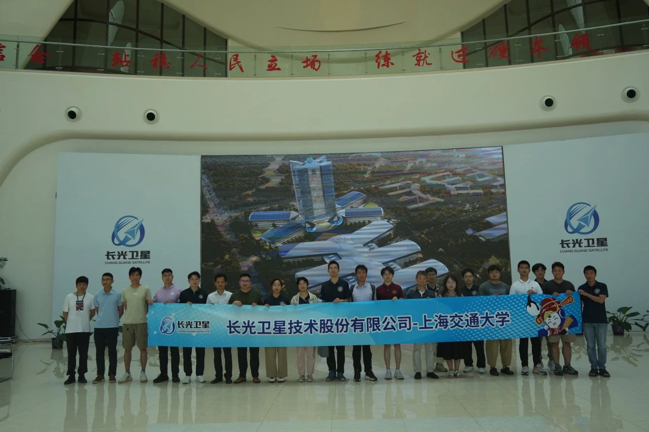 1725699972891255.jpg 99a18aae38b8058372dc8da76d8ad888.jpg