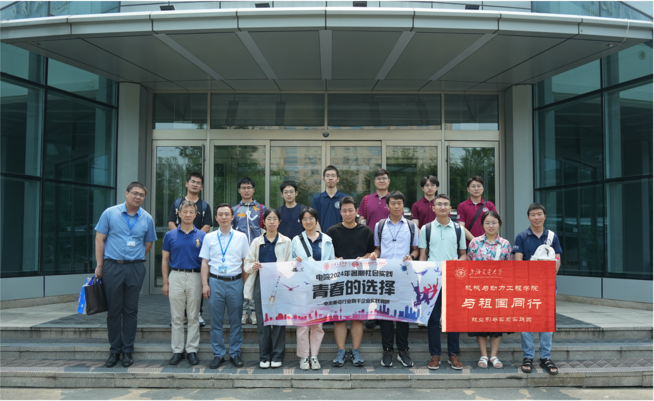 1725699993743832.png 8d62aeb0decf37c08b43ed82442cba40.png