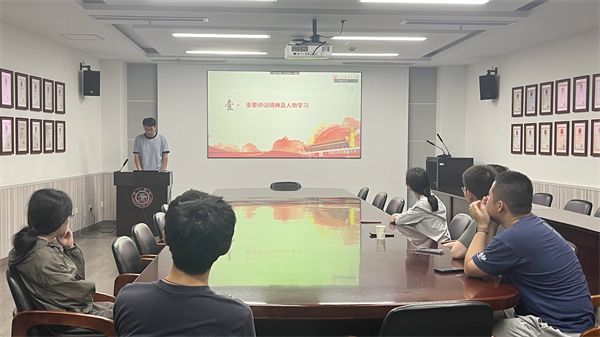 1725783291183578.jpg 圖1+全體照.jpg