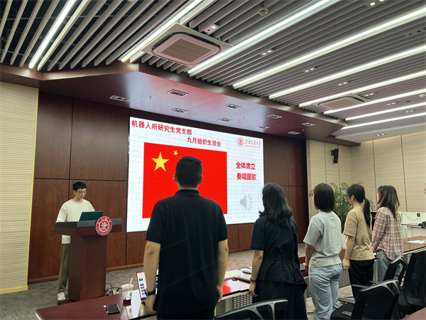 1727609215586408.jpg 圖2.jpg