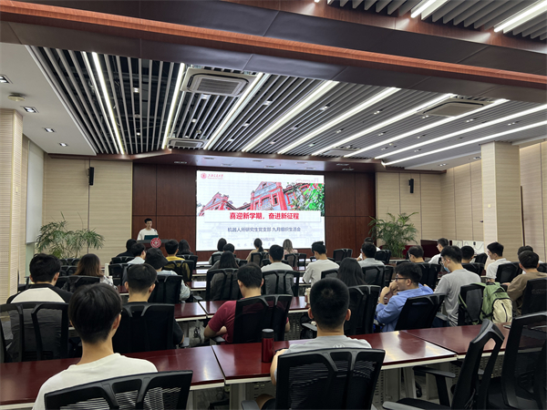 1727609271150530.jpg 圖7.jpg