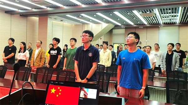 1727609492819798.jpg 1-制造所召開“乘深改之舟,逐復(fù)興之夢”主題九月黨組織生活.jpg