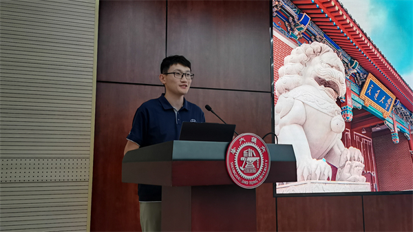 1727609536595401.jpg 5-思政教師寄語.jpg