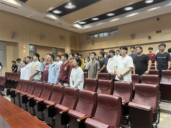 1727609924926473.jpg 圖1.jpg