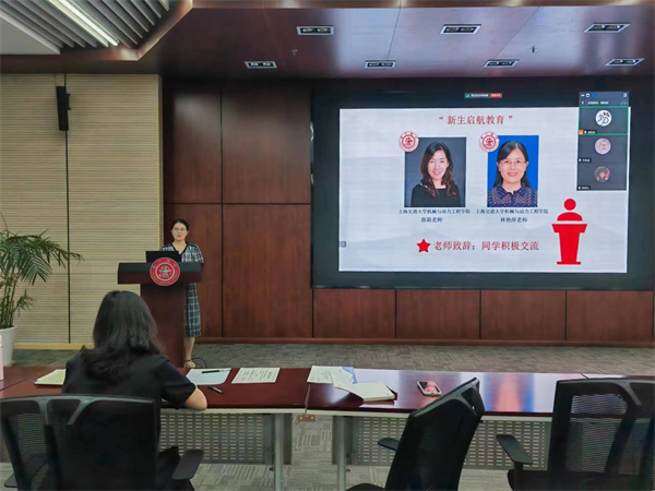 1728562102321981.jpg 圖1.jpg