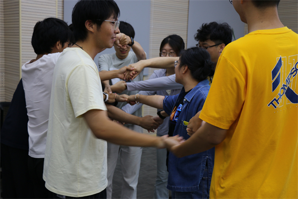 圖2 游戲互動環(huán)節(jié).jpg