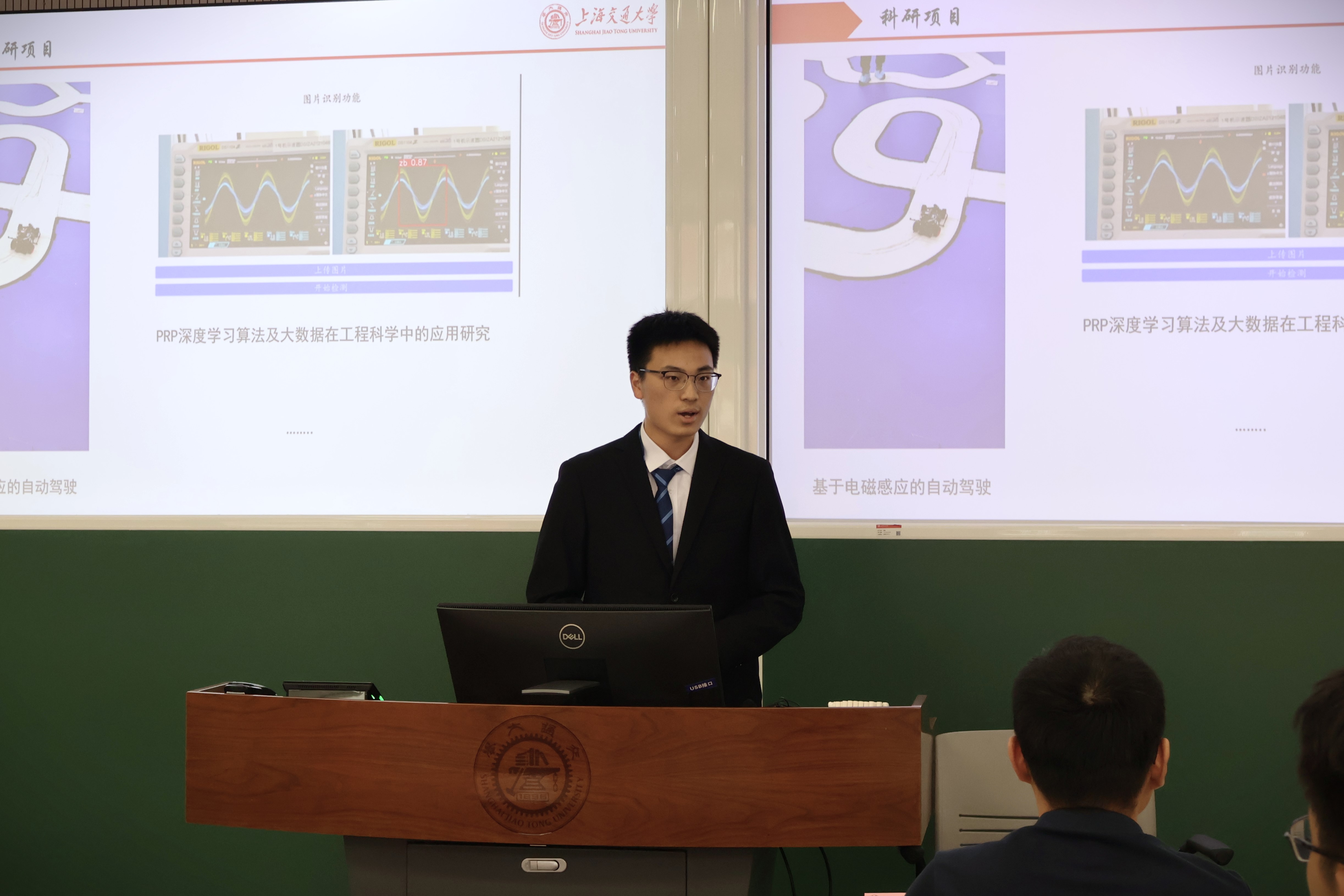 1728983474289979.jpg 1728983474289979.jpg