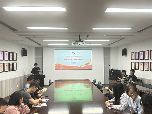 1729084097797724.jpg 1.jpg