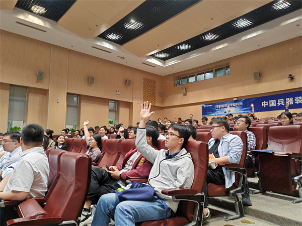 圖6 有獎(jiǎng)競答環(huán)節(jié).jpg