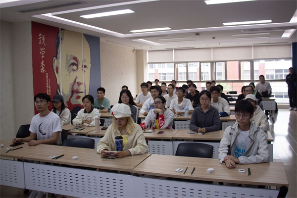 圖1 活動(dòng)總圖.jpg