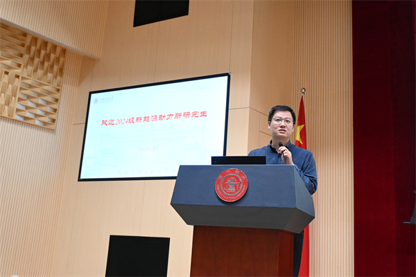 1730037959151726.jpg 1.jpg