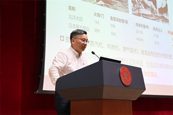 1730037970945126.jpg 2.jpg