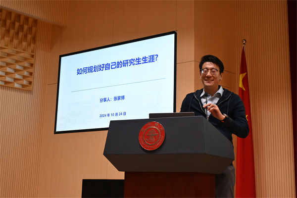 1730037981943271.jpg 3.jpg