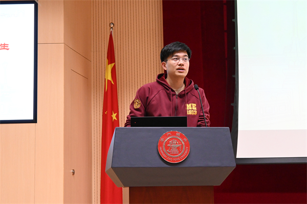 1730037992230114.jpg 4.jpg