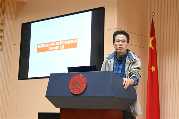 1730038018459071.jpg 6.jpg