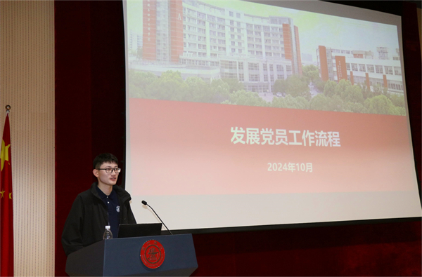 1730205174781761.jpg 圖一.jpg