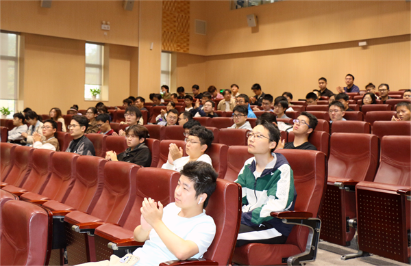 1730205196821806.png 圖三.png