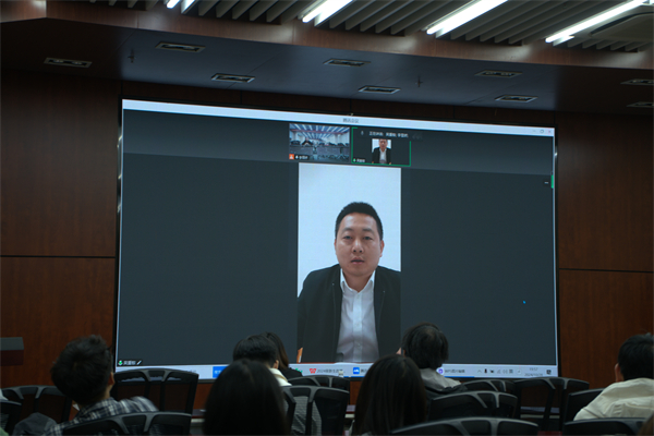 圖片3 吳重敏發(fā)言.jpg